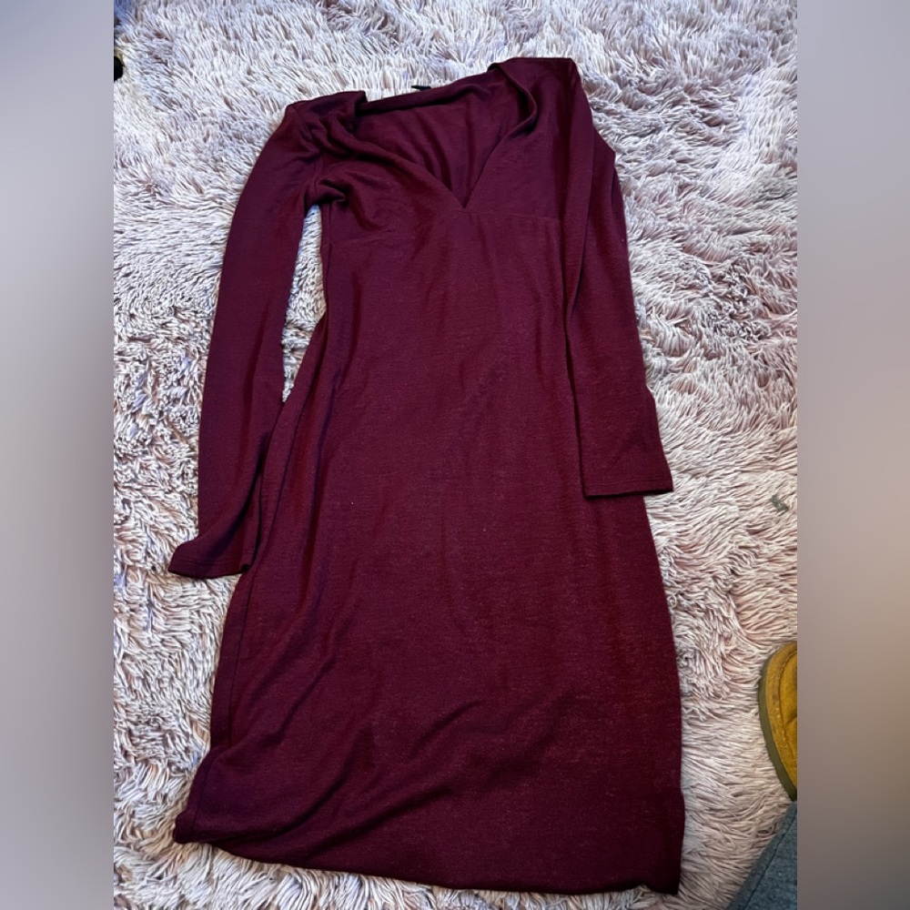 Forever 21